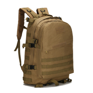 3D Тактическая многофункциональная спортивная военная сумка для треккинга