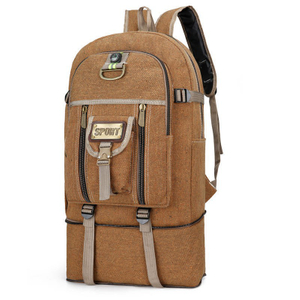 Тактическая спортивная нагрудная сумка через плечо, многофункциональная камуфляжная сумка для рыболовных снастей на открытом воздухе