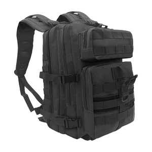 Тактический рюкзак 3-Day Military Assault Pack For Hunting #5546